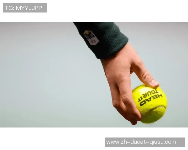 我国网球假球丑闻!三名我国球员因涉嫌操作竞赛遭ITIA禁赛罚款! 我国网球假球丑闻!三名我国球员因涉嫌操作竞赛遭ITIA禁赛罚款!