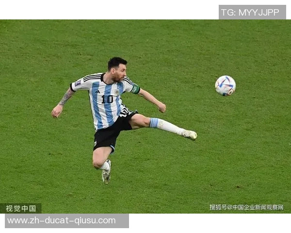 梅西+劳塔罗互相传射，阿根廷2-0狂赚8520万！C罗被禁赛成果曝光