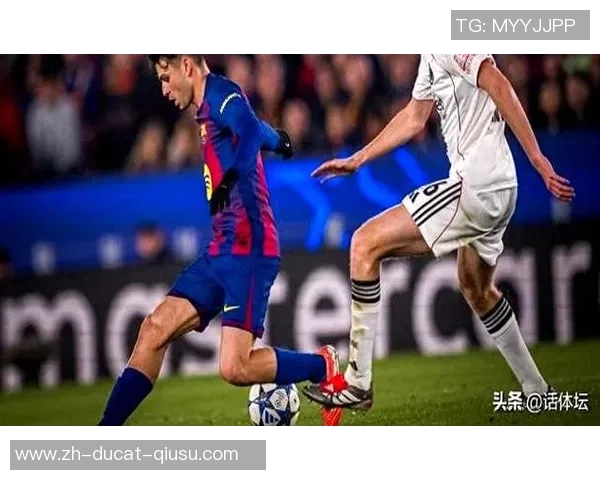 欧冠:孔德3分钟双响 亚马尔独享前史榜首 巴萨2-1复仇法兰克福