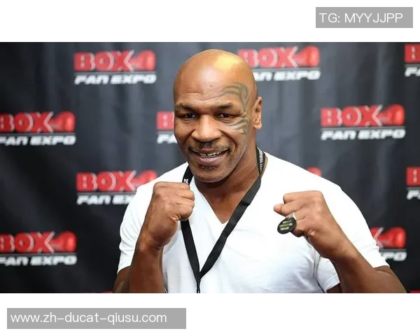 拳台依旧是搏斗巅峰之地：工作拳击王者的无可撼动位置