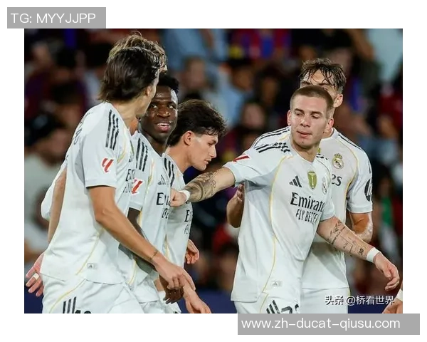 河槽秘书长:马斯坦托诺卖亏了,皇马引援拆散了咱们